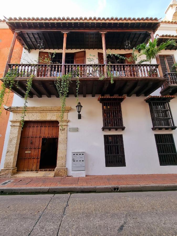 Boutique Casa Cordoba Estrella