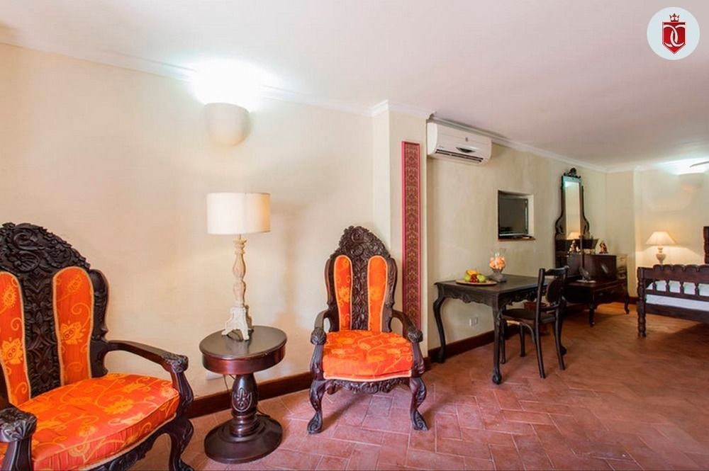 Boutique Casa Cordoba Estrella