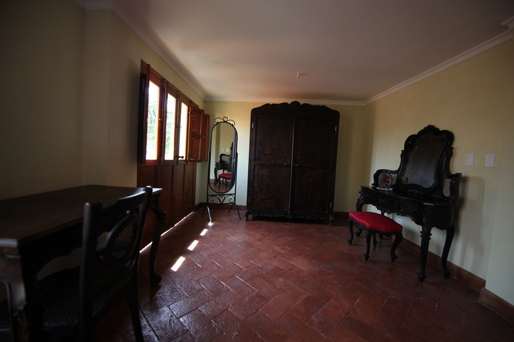 Boutique Casa Cordoba Estrella Cartagena