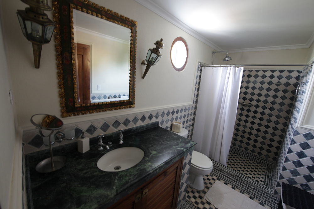 Hotel Boutique Casa Cordoba Estrella Cartagena