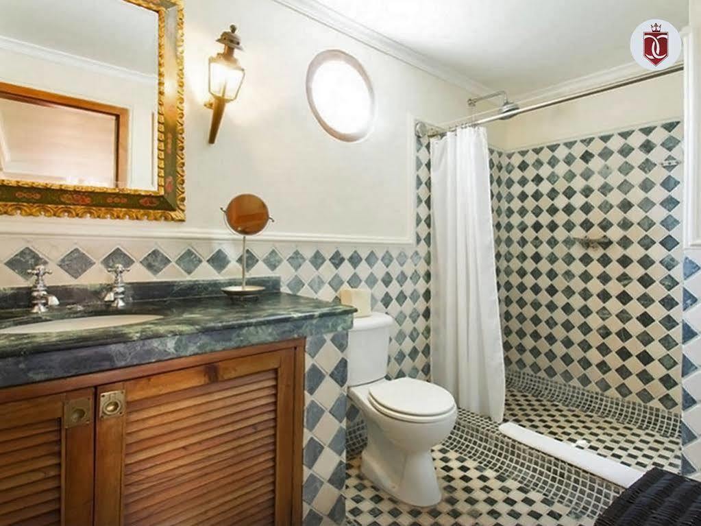 Boutique Casa Cordoba Estrella